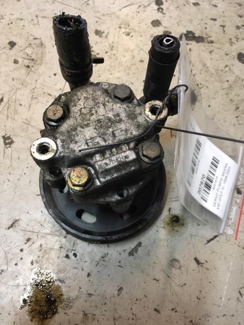 Servo pumpe mekanisk til VW Golf IV, 1998-2003  