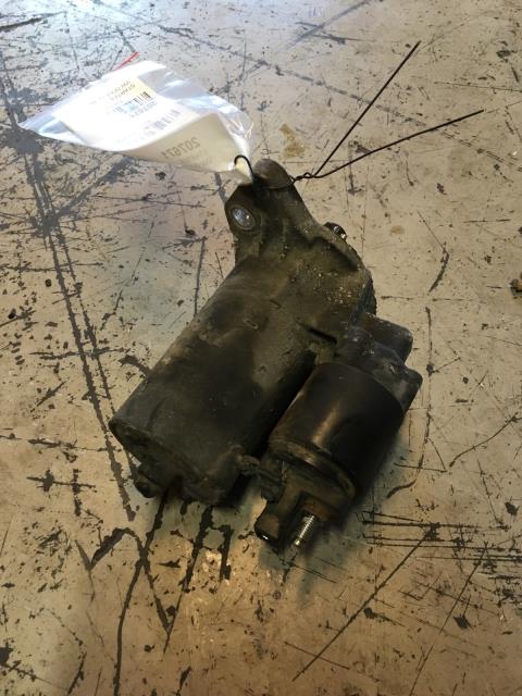 Starter til VW Golf IV 1998-2003  