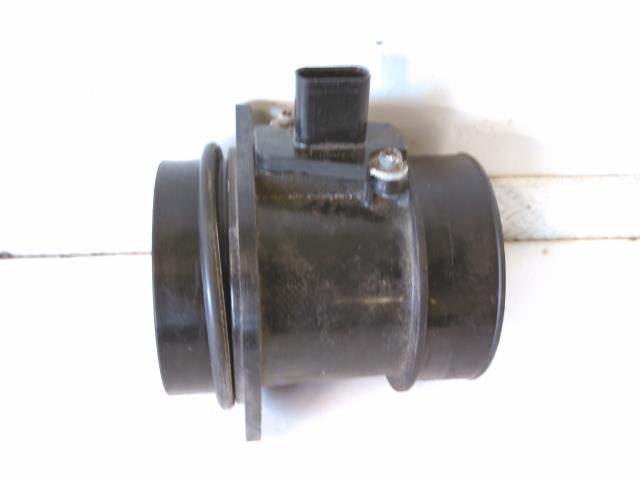 Luftmengde/luftmassemåler til Ford Focus, 2004-2007 (Type II, Fase 1) (4M51-12B579-CC)