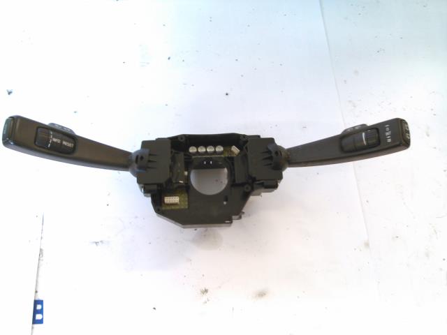 Bryter combi til Volvo V50, 2004-2007 (Fase 1)  (P30773146)