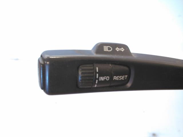 Bryter combi til Volvo V50 2004-2007 (Fase 1)  (P30773146|)