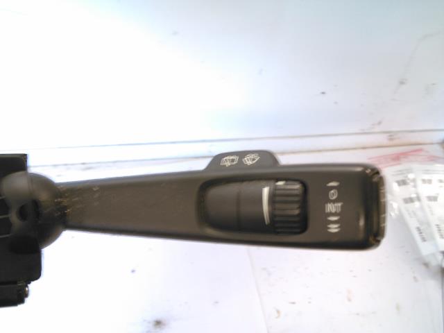 Bryter combi til Volvo V50 2004-2007 (Fase 1)  (P30773146|)