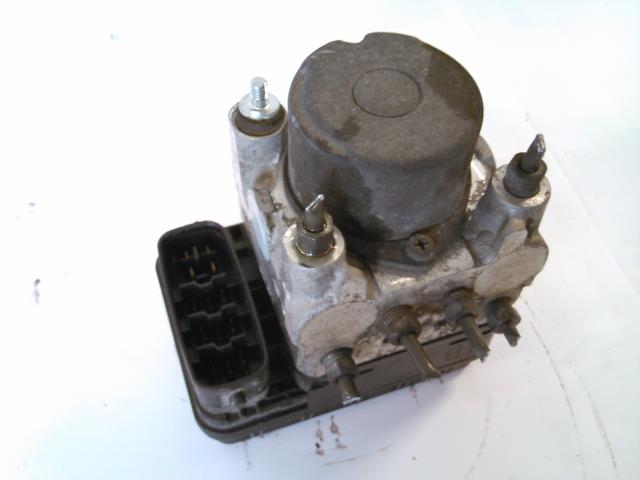 ABS sentral til Toyota RAV4, 2000-2006 (Type II)  (DENSO|44510-42080)