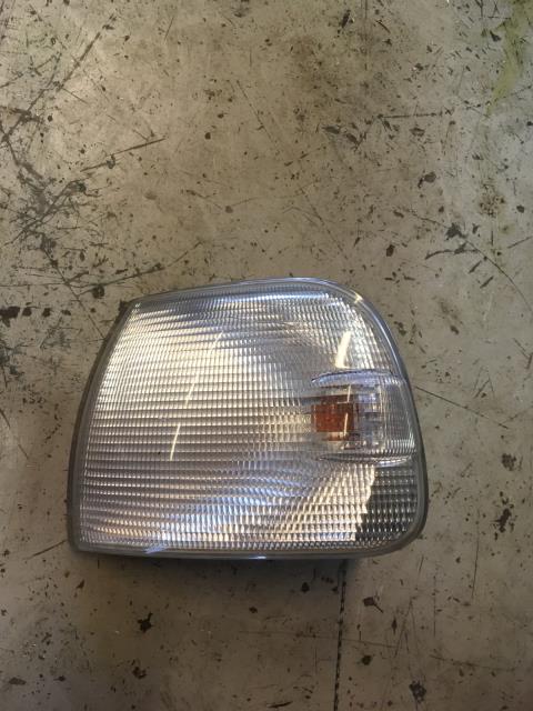 Blinklykt venstre til VW Transporter / Caravelle, 1990-2003 (T4) (T4) 