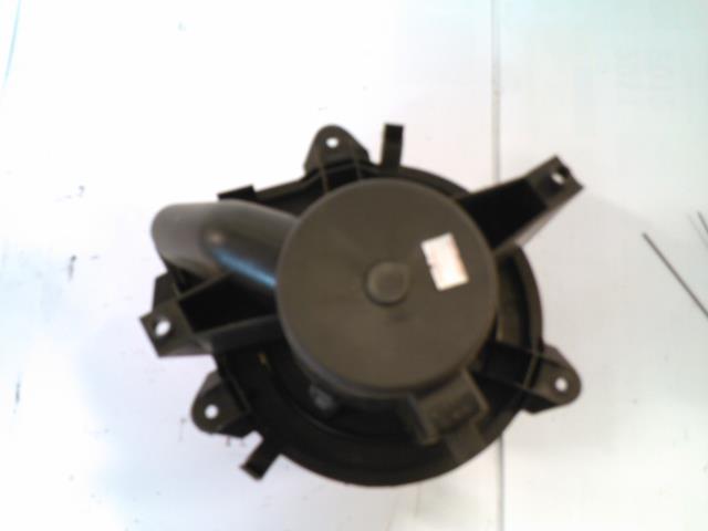 Varmeapparat motor til Fiat Doblo 2006-2010 (Type I, Fase 2)  (MAKO|1.417.306.0.0|)