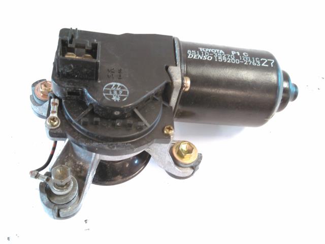 Viskermotor frontrute til Toyota Hilux, 1998-2001  (DENSO|85110-35270)