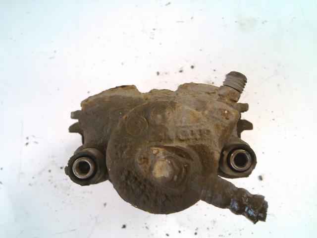 Bremsecaliper høyre foran til VW Golf IV 1998-2003  