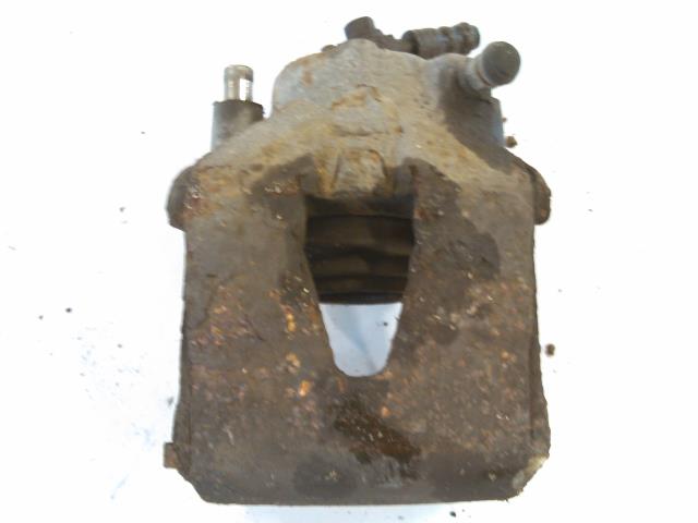 Bremsecaliper venstre foran til VW Golf IV, 1998-2003  