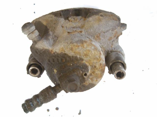 Bremsecaliper venstre foran til VW Golf IV 1998-2003  