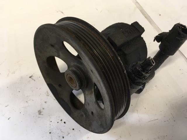 Servo pumpe mekanisk til Opel Omega B, 1994-1999  