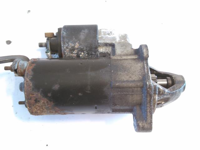 Starter til Audi A4, 2001-2004 (Type II) (B6) (B6) (06A911???)