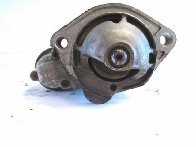 Starter til Audi A4 2001-2004 (Type II) (B6) (B6) (06A911???|)