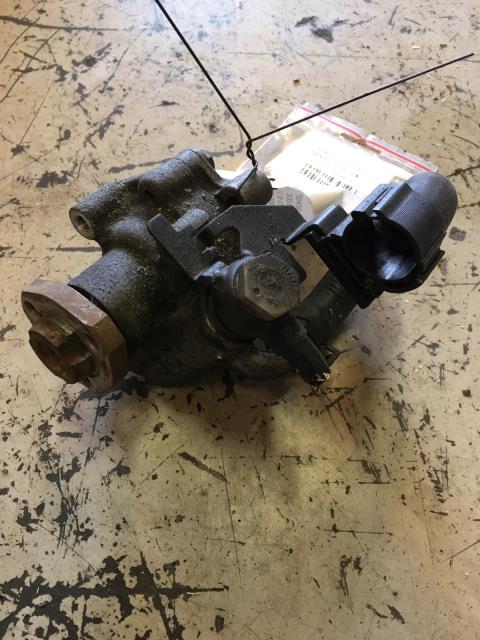 Servo pumpe mekanisk til Seat Leon 2000-2005 (Type I)