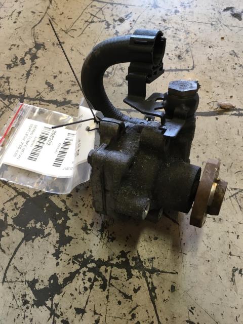 Servo pumpe mekanisk til Seat Leon 2000-2005 (Type I)