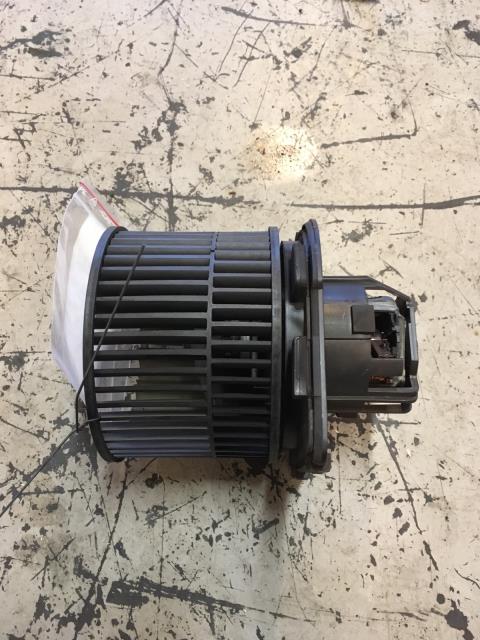 Varmeapparat motor til Opel Vectra B 1996-2001