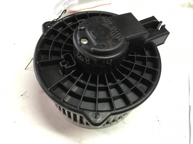 Varmeapparat motor til Mazda 6, 2002-2008 (Type I)  (872700-0361)