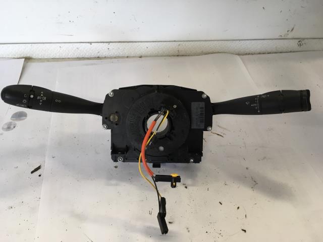 Bryter combi til Citroën C3, Pluriel, 2003-2010  (VALEO|96488213XT)
