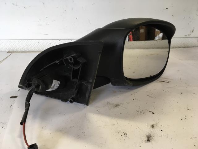 Speil høyre til Citroën C3, Pluriel, 2003-2010  