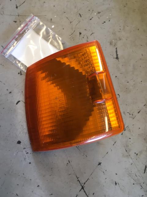 Blinklykt venstre til VW Transporter / Caravelle, 1990-2003 (T4) (T4)