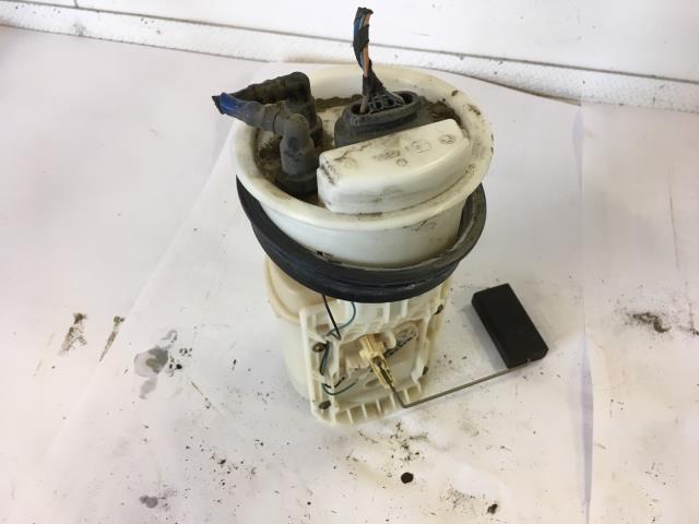 Bensinpumpe elektrisk til VW Polo, 2002-2005 (Type IV, Fase 1)  (6Q0 919051C)