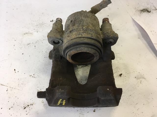 Bremsecaliper høyre foran til VW Polo 2002-2005 (Type IV, Fase 1)  