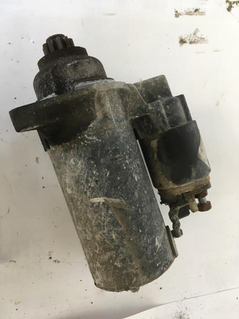 Starter til Ford Galaxy, 1996-2000 (Type I)
