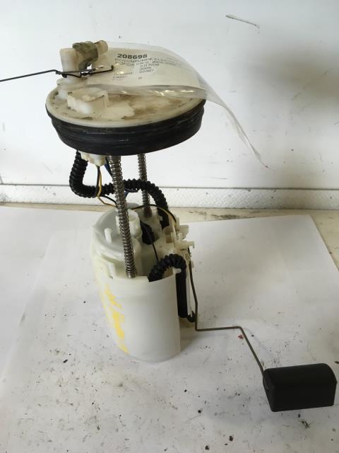 Bensinpumpe elektrisk til Honda CR-V, 2002-2006 (Type II)  