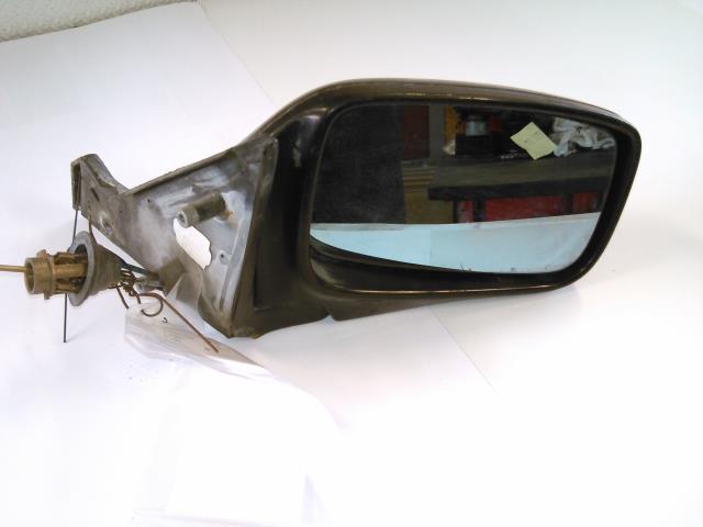 Speil høyre til Volvo 740 1984-1987  