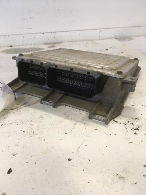 Styreenhet motor til Mercedes B-Klasse, 2005-2008 (Fase 1) (W245) (W245) (SIEMENSVDO|A2661534779)