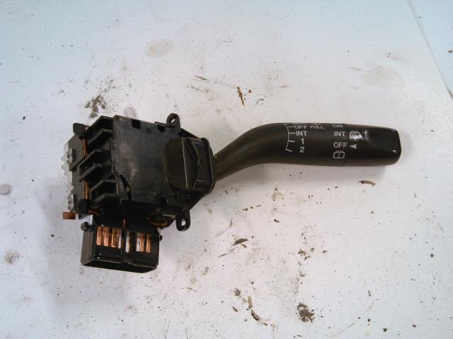 Bryter visker til Mazda 323F, 1999-2003