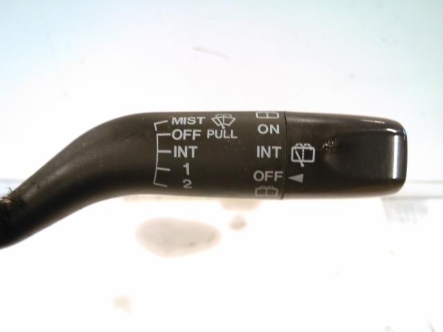 Bryter visker til Mazda 323F 1999-2003