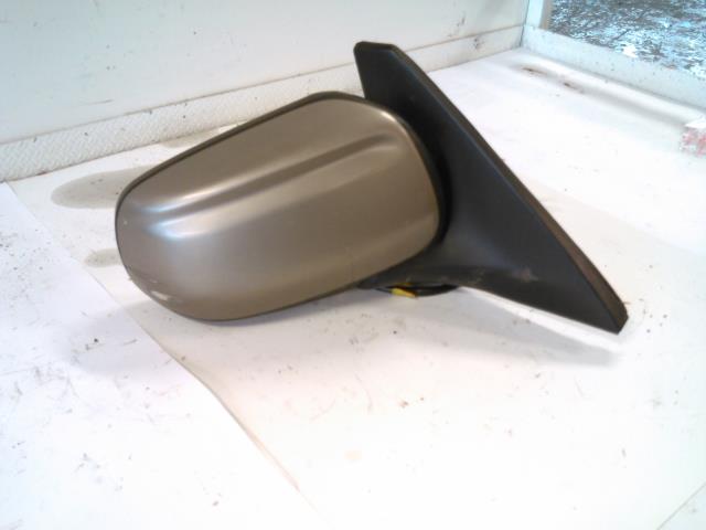 Speil høyre til Mazda 323F 1999-2003