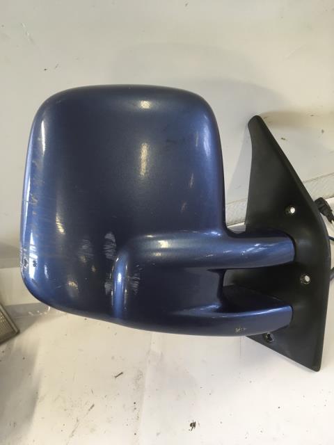 Speil høyre til VW Transporter / Caravelle, 1990-2003 (T4) (T4) 