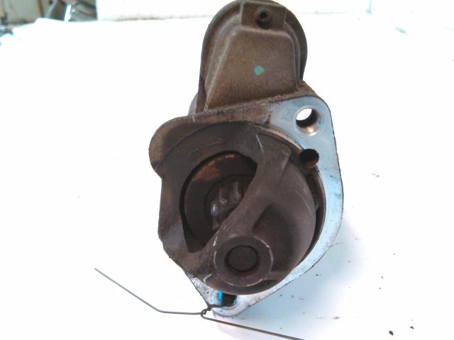 Starter diesel til Audi A4 1999-2001 (Type I, Fase 2) (B5) (B5) (VALEO|068911024E|280401|)