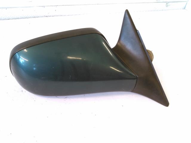 Speil høyre til Opel Astra F 1992-1997  