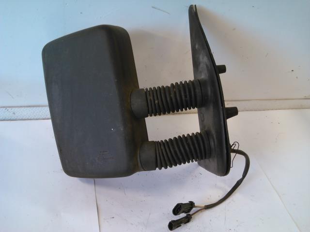 Speil høyre til Citroën Jumper 1995-2002 (Type I)  