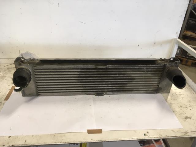 Intercooler til Mercedes Vito/Viano, 2004-2010 (Fase 1) (W639) (W639) 