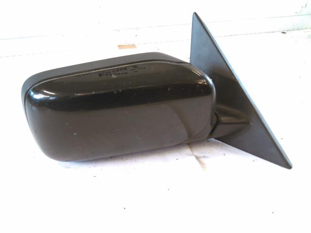 Speil høyre til BMW 3-Serie 1991-2000 (E36) (E36) 