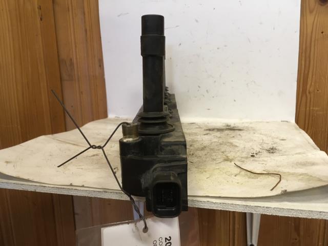 Coil elektronisk til Opel Zafira A 1999-2005