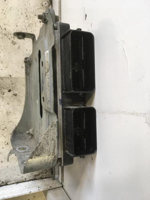 Styreenhet motor til Mitsubishi Lancer 2008-2017  