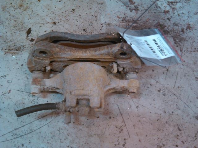 Bremsecaliper høyre foran til Mitsubishi Lancer, 2008-2017  