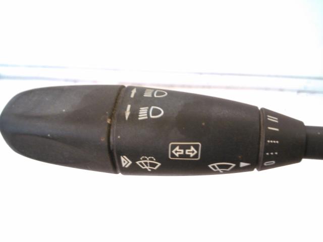 Bryter combi til Mercedes E-Klasse 2006-2009 (Fase 2) (W211) (W211) (A1715400144|)