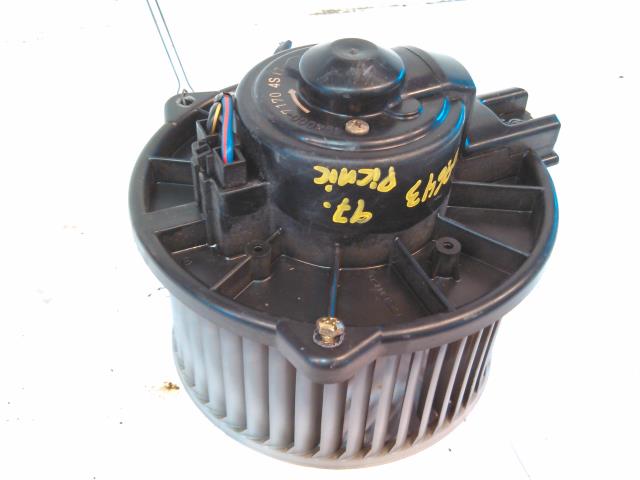Varmeapparat motor til Toyota Picnic 1996-2001 (DENSO|194000 - 71704S|)