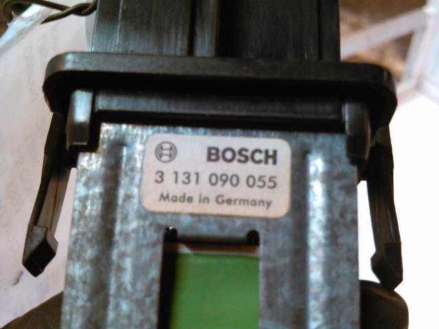 Varmeapparat motstand til VW Golf III 1992-1997  (BOSCH|131090055|)