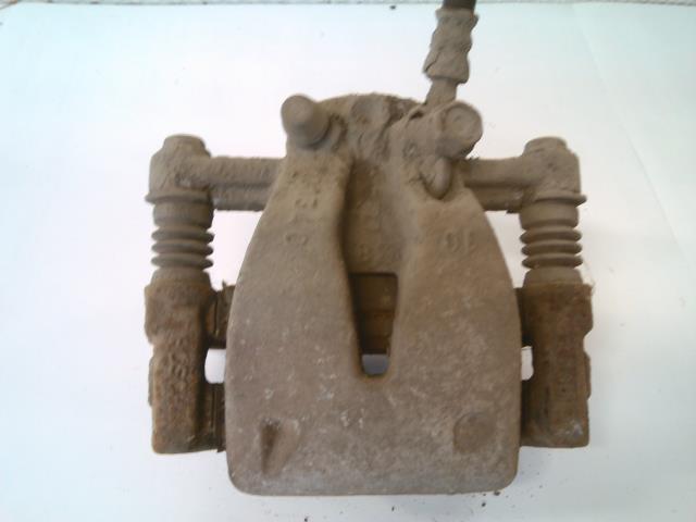 Bremsecaliper høyre bak til Toyota Avensis, 2003-2008 (Type II)  