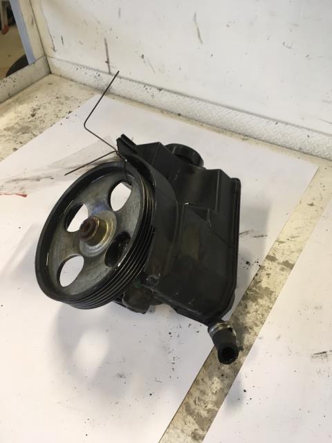 Servo pumpe mekanisk til Citroën Xsara, Picasso, 2000-->>  (9636271680)