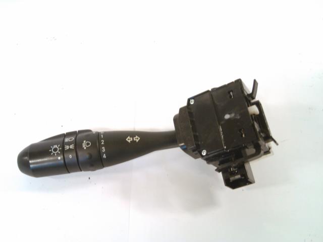 Bryter blink til Mitsubishi Colt, 2004-2008 (Type VII, Fase 1)  