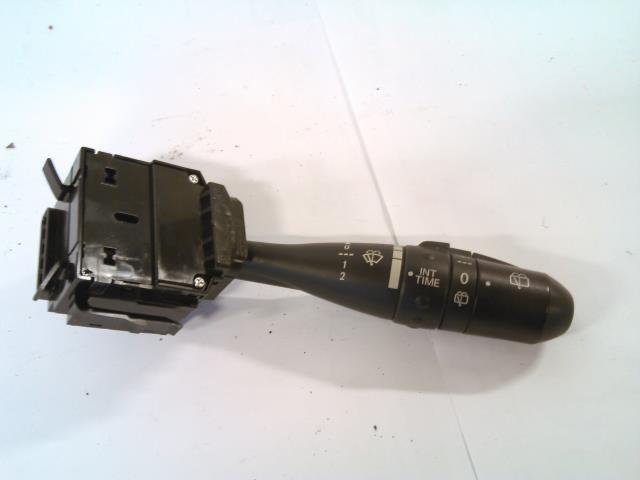 Bryter visker til Mitsubishi Colt, 2004-2008 (Type VII, Fase 1)  