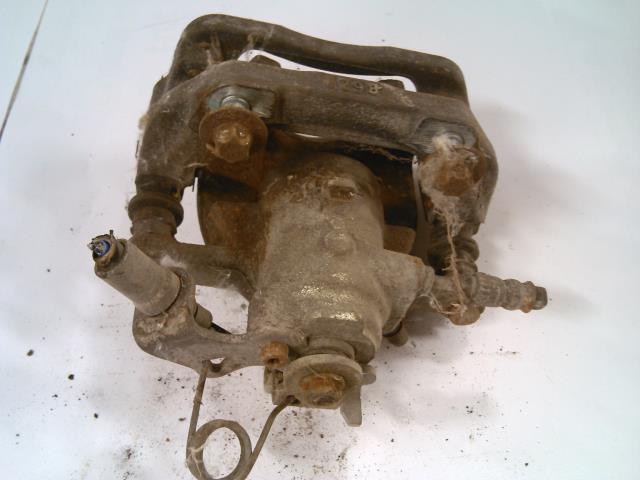 Bremsecaliper høyre bak til Peugeot Expert 2007-2016 (Type II)  