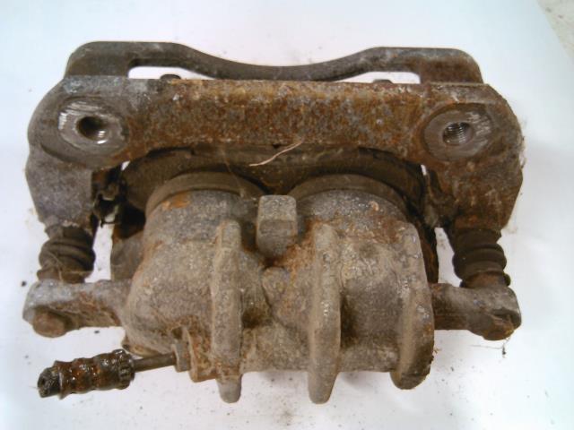 Bremsecaliper høyre foran til Peugeot Expert 2007-2016 (Type II)  
